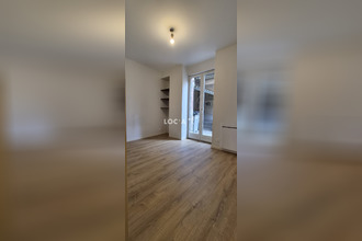  appartement dijon 21000