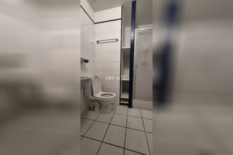  appartement dijon 21000