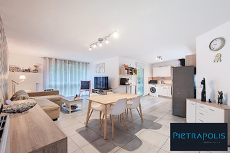  appartement dijon 21000