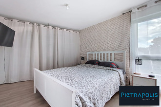  appartement dijon 21000