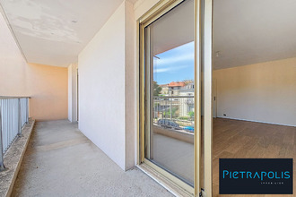  appartement dijon 21000