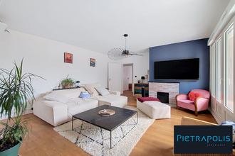  appartement dijon 21000