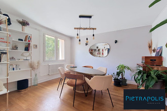  appartement dijon 21000