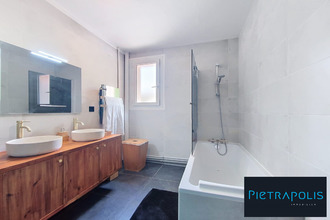  appartement dijon 21000