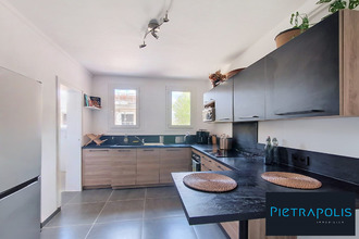  appartement dijon 21000