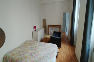  appartement dijon 21000