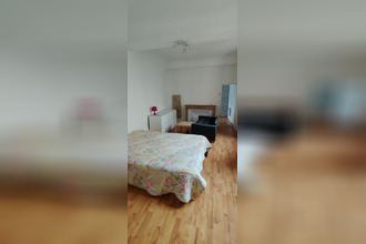  appartement dijon 21000