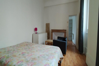  appartement dijon 21000
