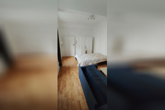  appartement dijon 21000
