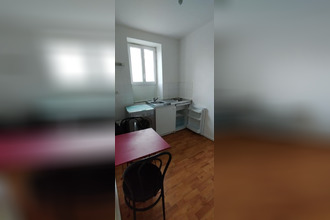  appartement dijon 21000