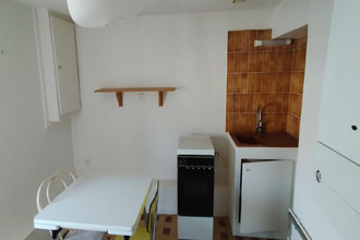  appartement dijon 21000