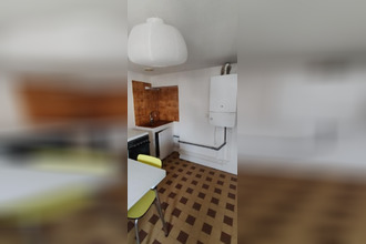  appartement dijon 21000