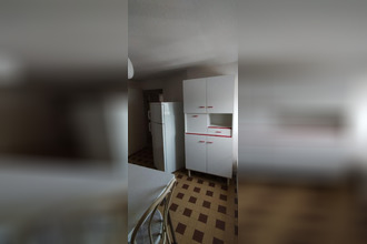  appartement dijon 21000