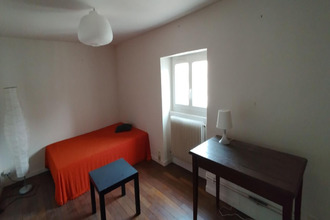  appartement dijon 21000