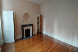  appartement dijon 21000