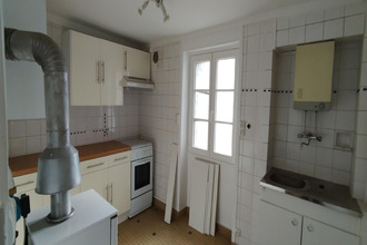  appartement dijon 21000