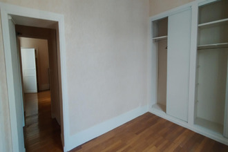  appartement dijon 21000