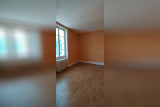  appartement dijon 21000
