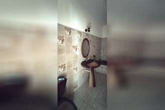  appartement dijon 21000