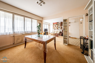  appartement dijon 21000