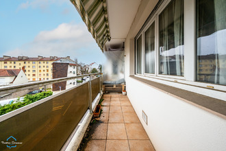  appartement dijon 21000