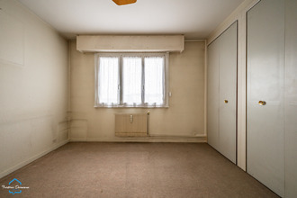  appartement dijon 21000