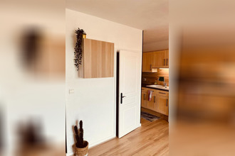  appartement dijon 21000