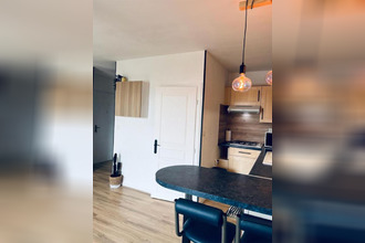  appartement dijon 21000