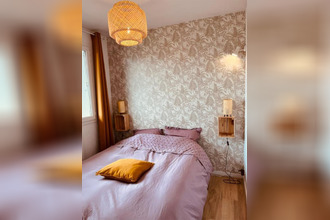  appartement dijon 21000