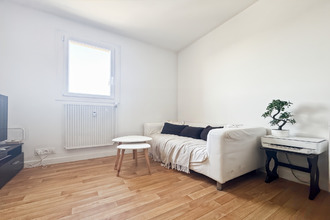  appartement dijon 21000