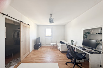  appartement dijon 21000
