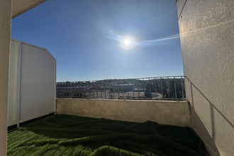  appartement dijon 21000