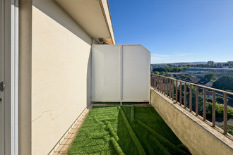  appartement dijon 21000