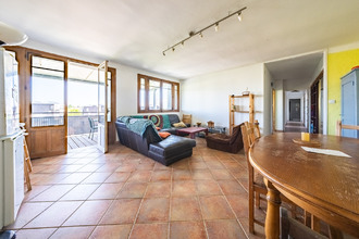  appartement dijon 21000