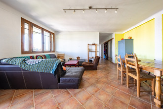  appartement dijon 21000