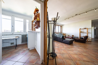  appartement dijon 21000