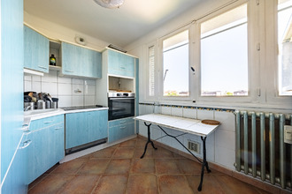  appartement dijon 21000