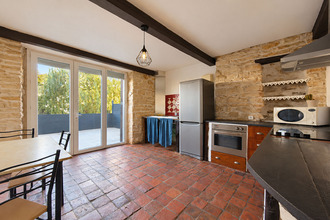  appartement dijon 21000