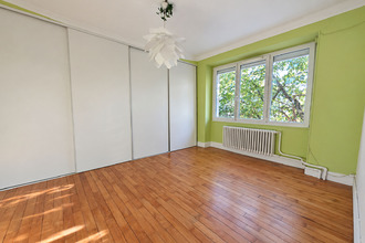  appartement dijon 21000