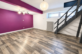  appartement dijon 21000