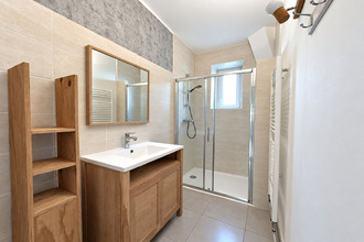  appartement dijon 21000