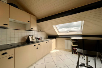  appartement dijon 21000