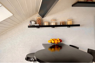  appartement dijon 21000