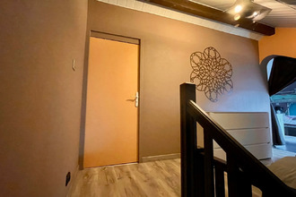  appartement dijon 21000