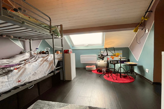  appartement dijon 21000