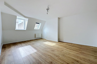 appartement dijon 21000