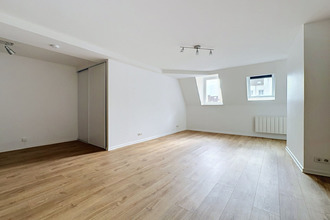  appartement dijon 21000