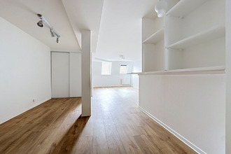  appartement dijon 21000