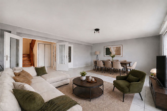  appartement dijon 21000