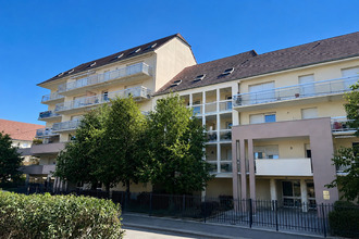  appartement dijon 21000